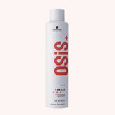 OSiS Freeze Hair Styling Spray